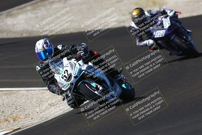 media/Sep-07-2025-CRA (Sun) [[6d6582c22b]]/Race 3/